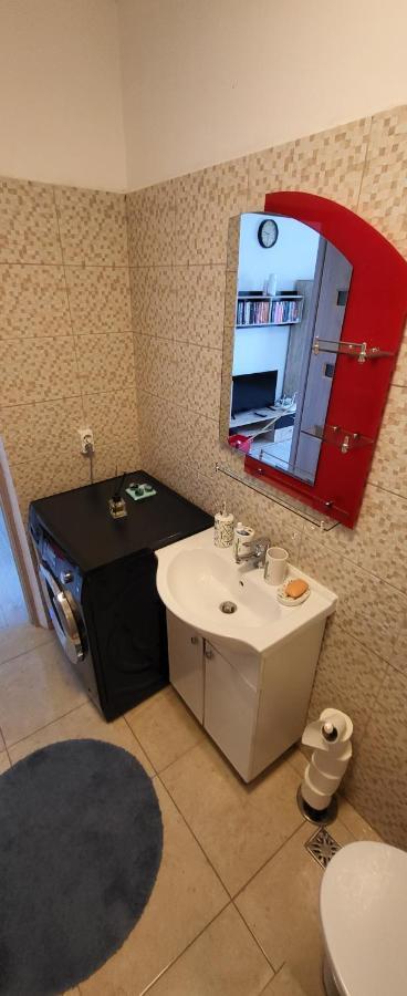 Self Check-In Studio 22 Bulevardul Oltenia 크라이오바 외부 사진